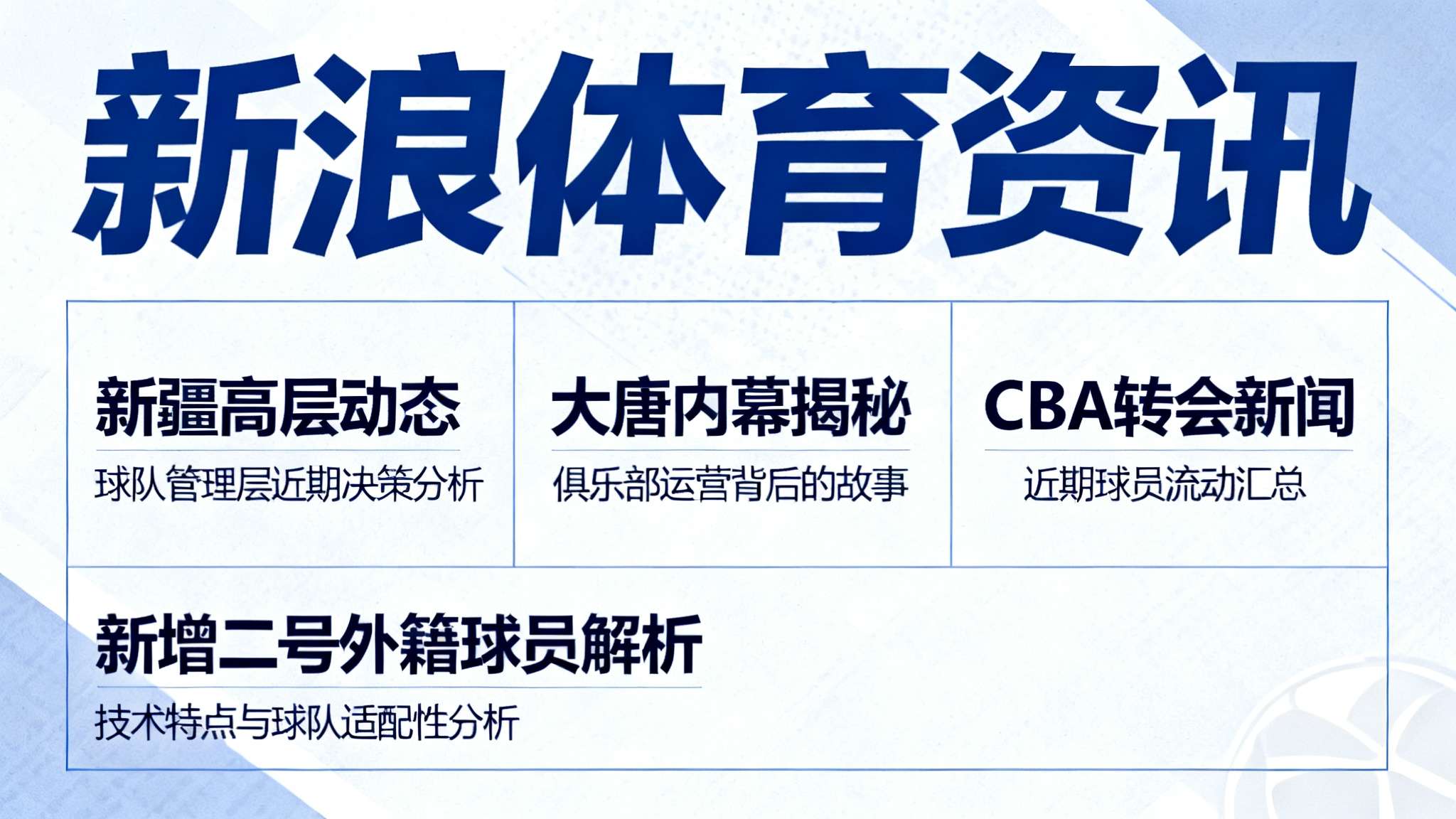 山东高速男篮第四外援来了