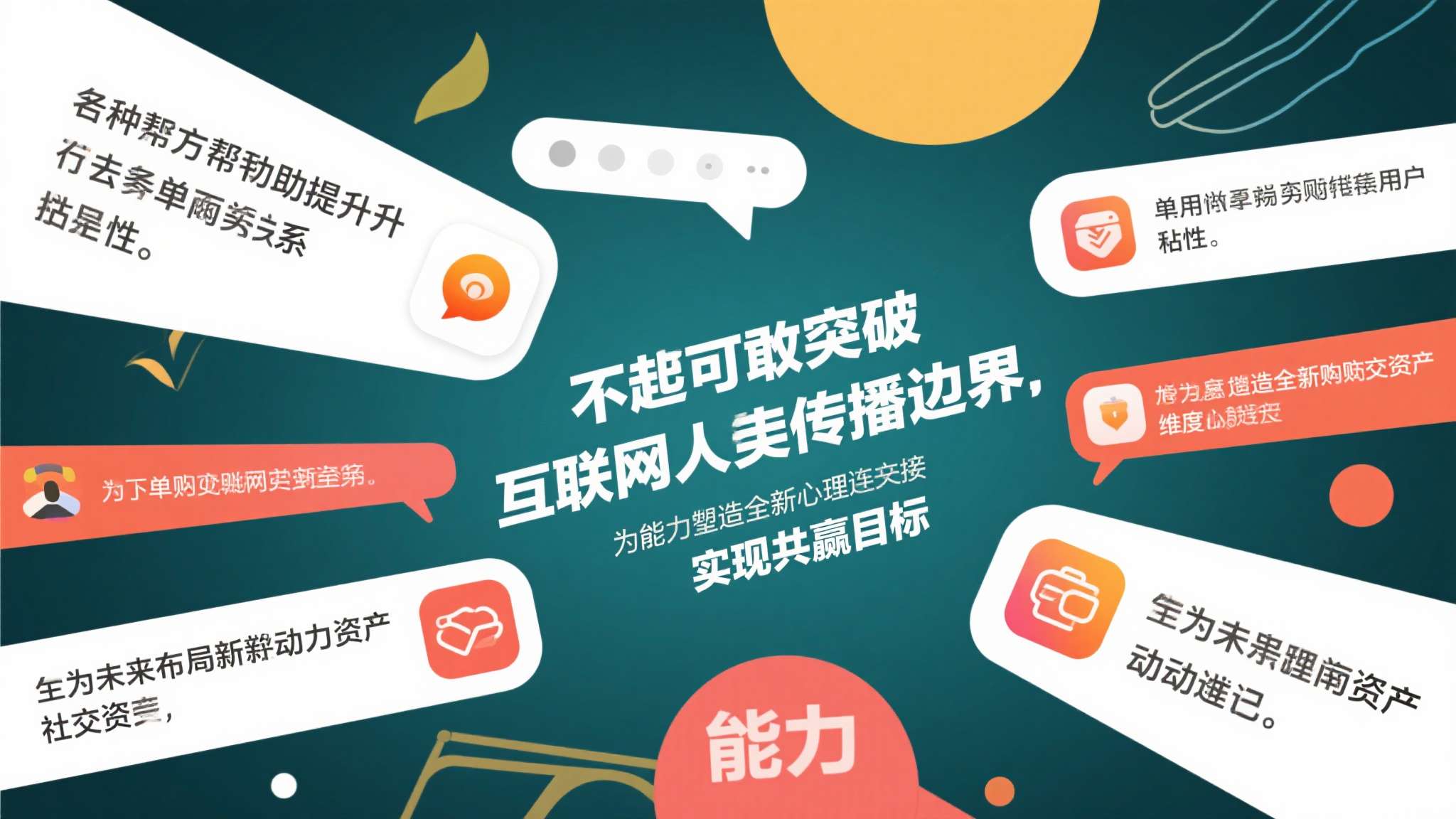 总裁直播间丨麻辣王子张玉东:麻辣王子想成为年轻人的快乐通行证