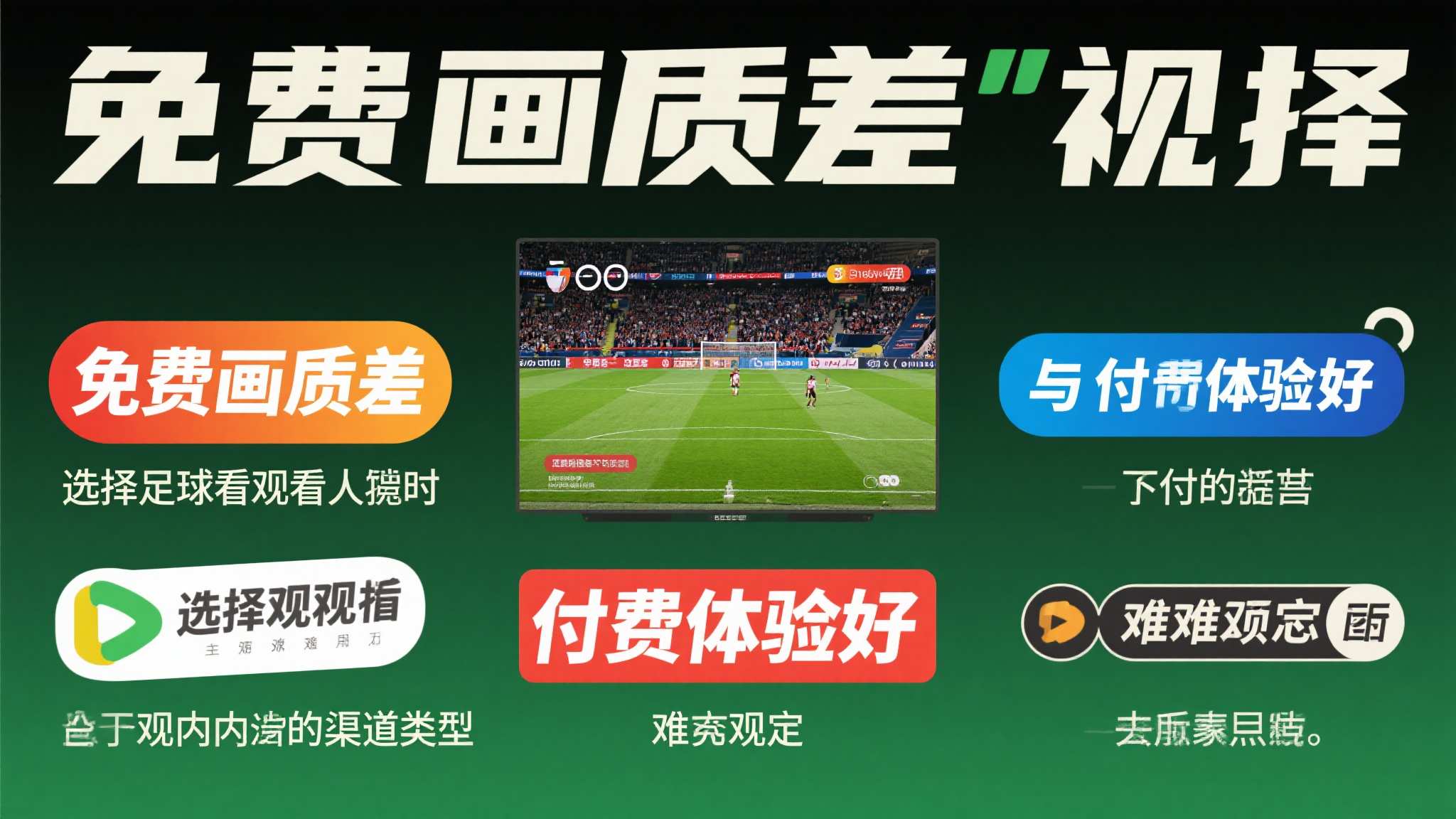 关于世界杯官网